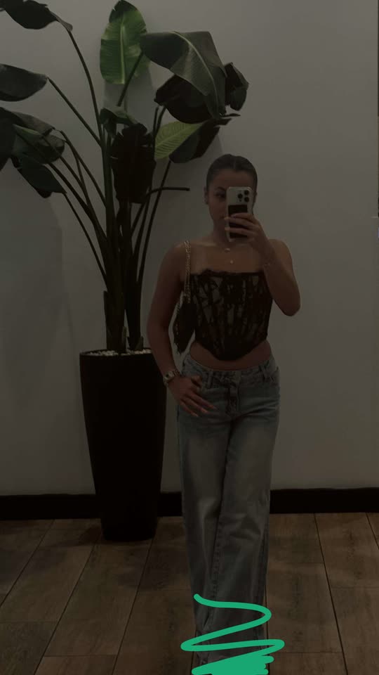 destinyxnguyenn