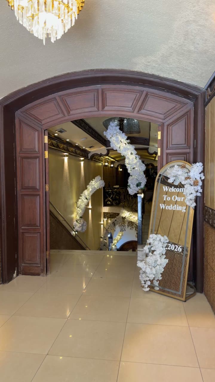 محتوى سناب شات لـ 𝐀𝐦𝐚𝐫𝐨 ❤️💍