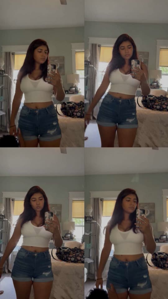 soulessdaisy