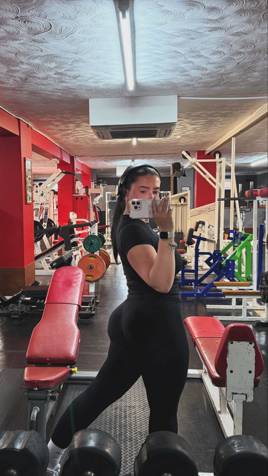 xemily333