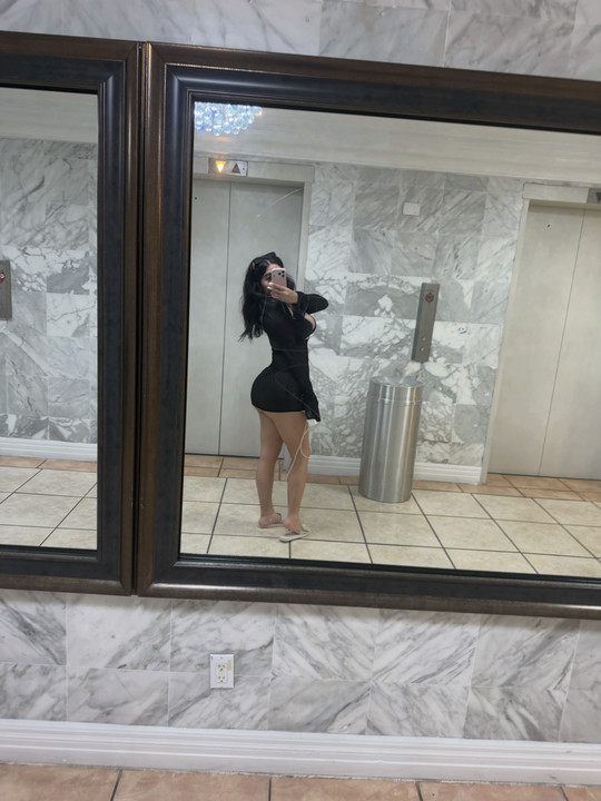 urfavdaniwani