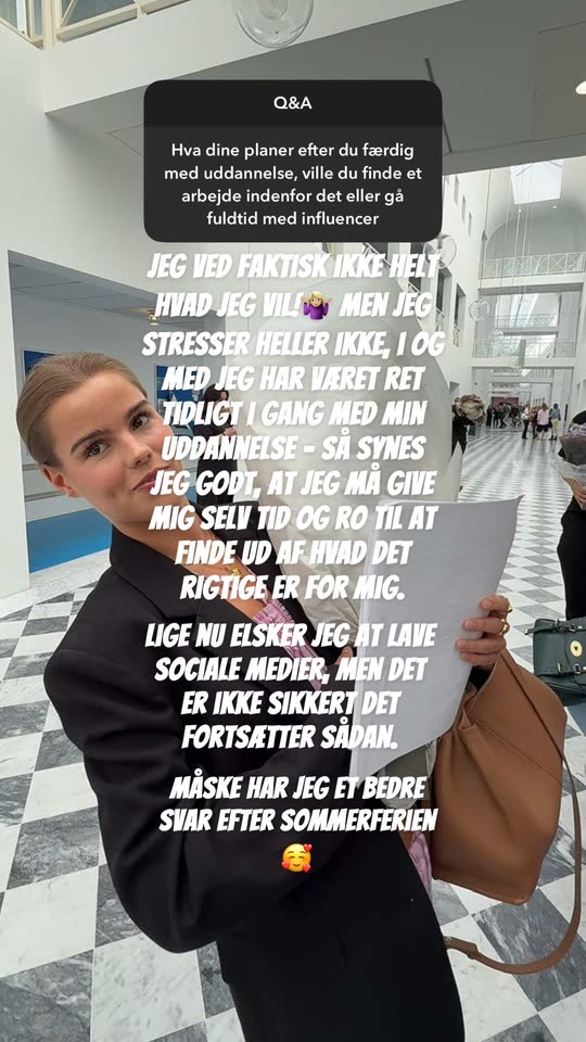 xenia_xenia