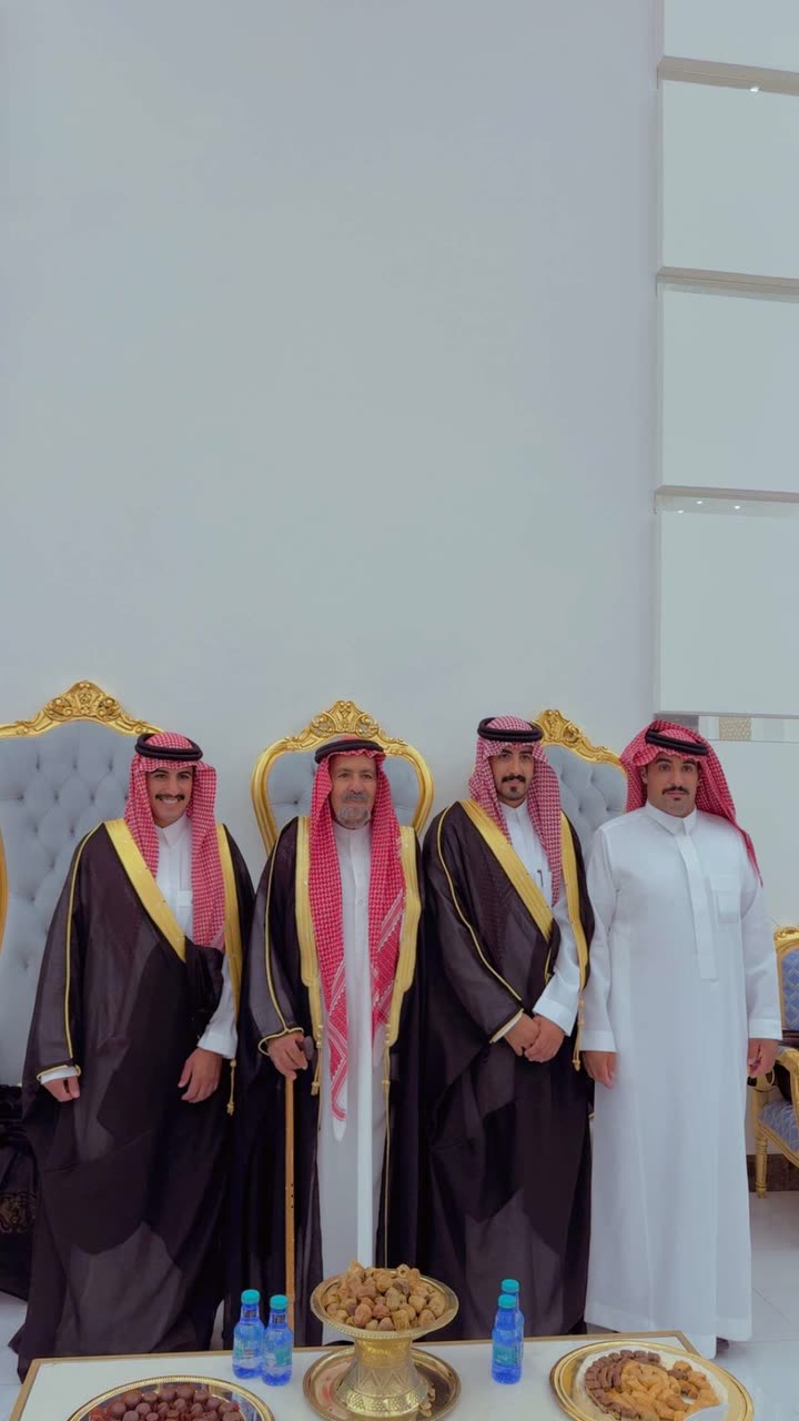 محتوى سناب شات لـ سلطان الحربي ‏Sultan Al-Harbi