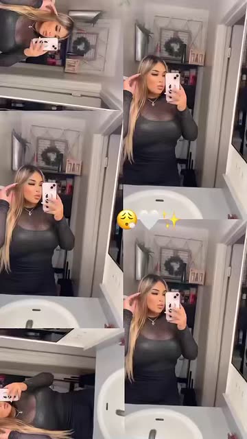 blondie_yr