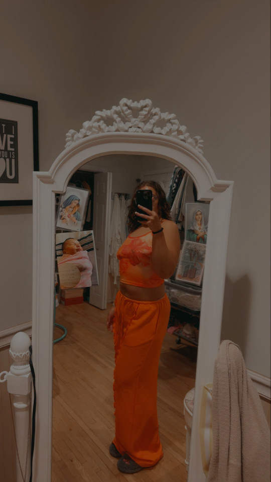 xxantoniette01