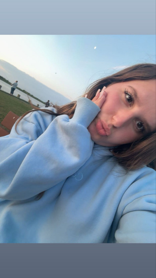 p_katranis19