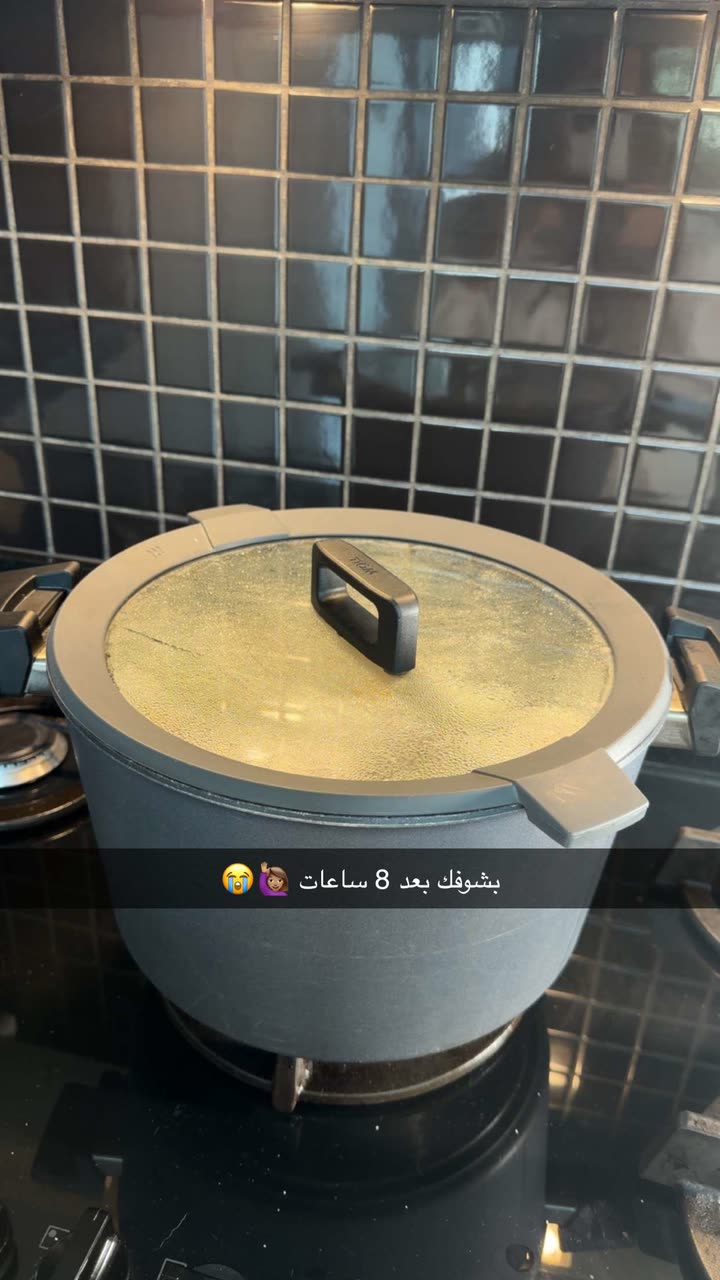محتوى سناب شات لـ Sara Alwari