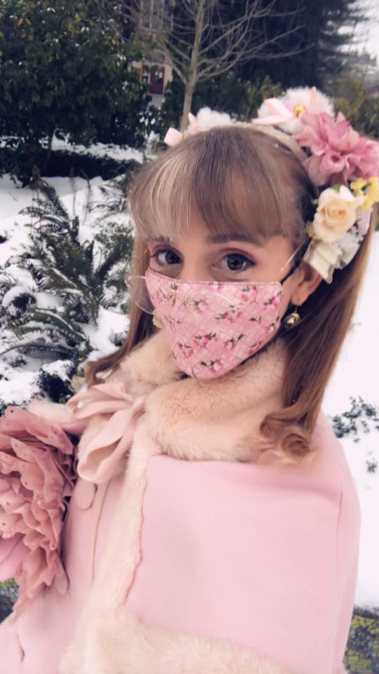 tsbunnypdx
