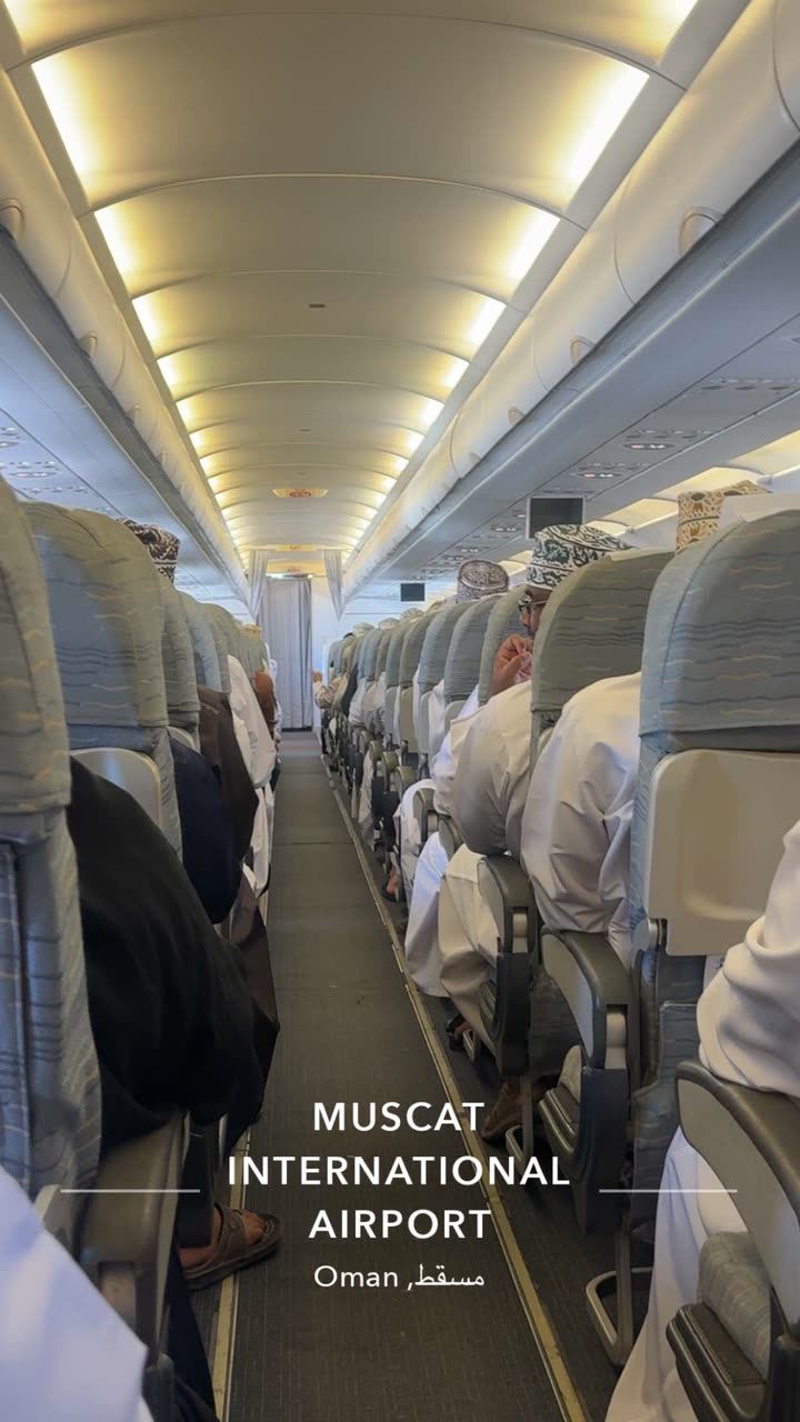 محتوى سناب شات لـ سآلـم s̀́7̀́ 🇫🇷