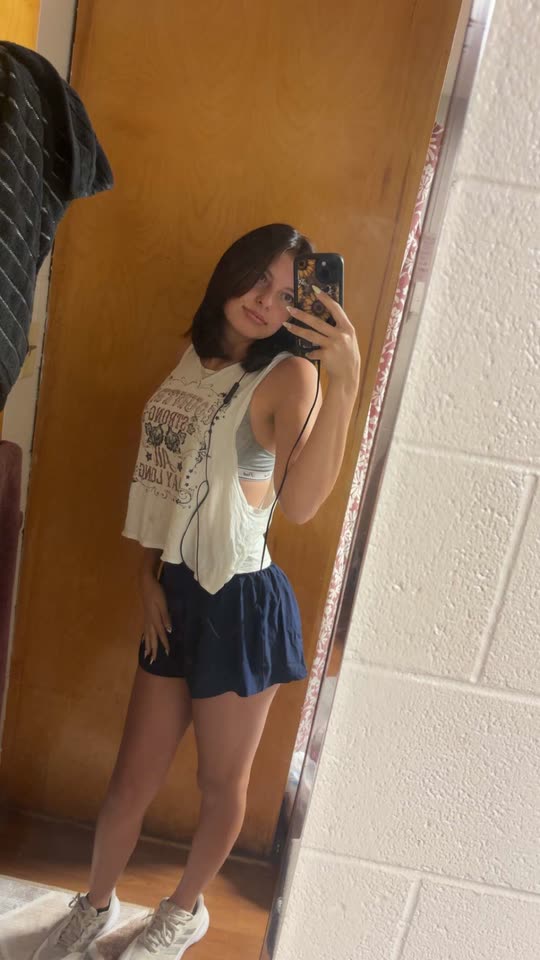 jay_ivy18
