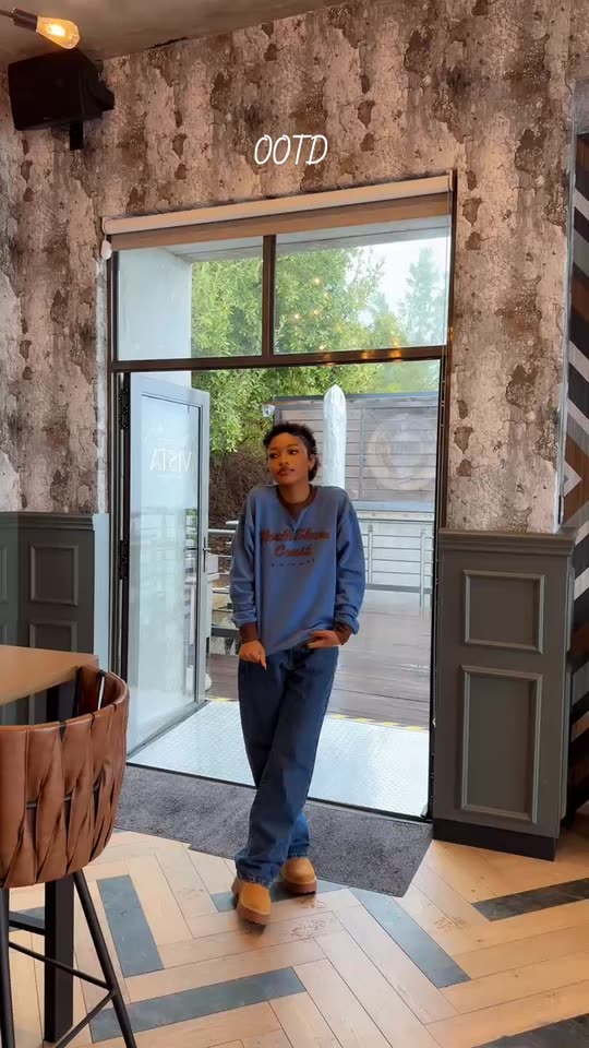 maliyaofficial