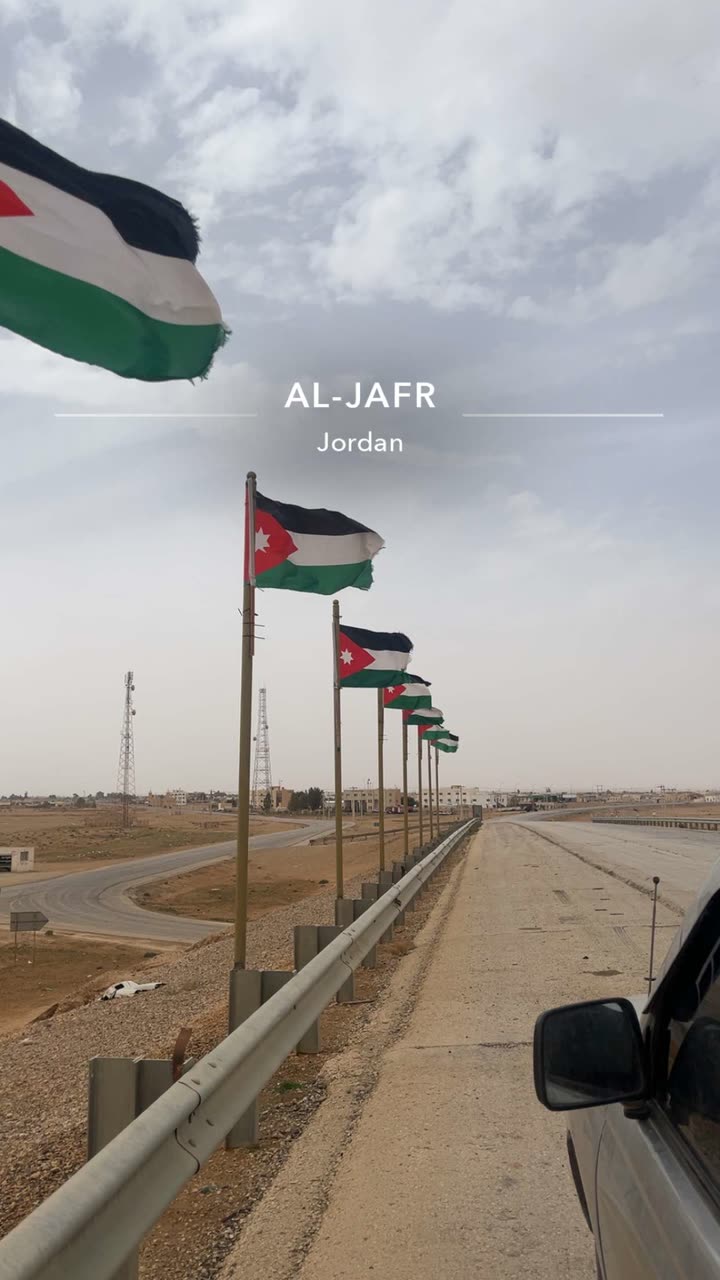 محتوى سناب شات لـ ﮼قيس ﮼ابوتايه ﮼الحويطي |🇯🇴