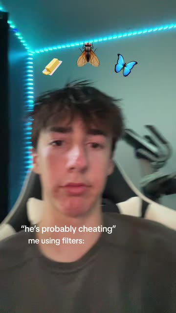 Paultooreall