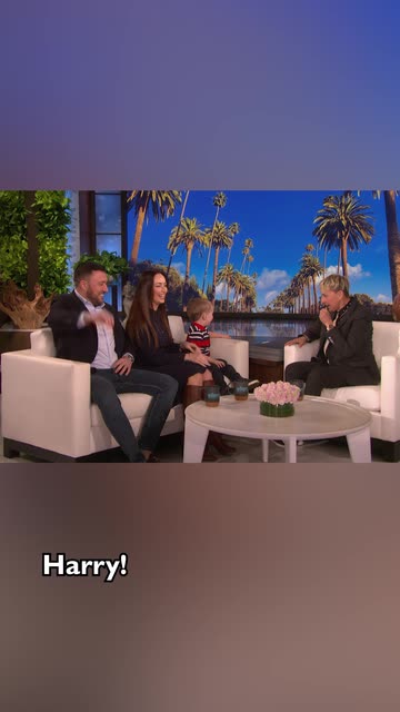 ellen