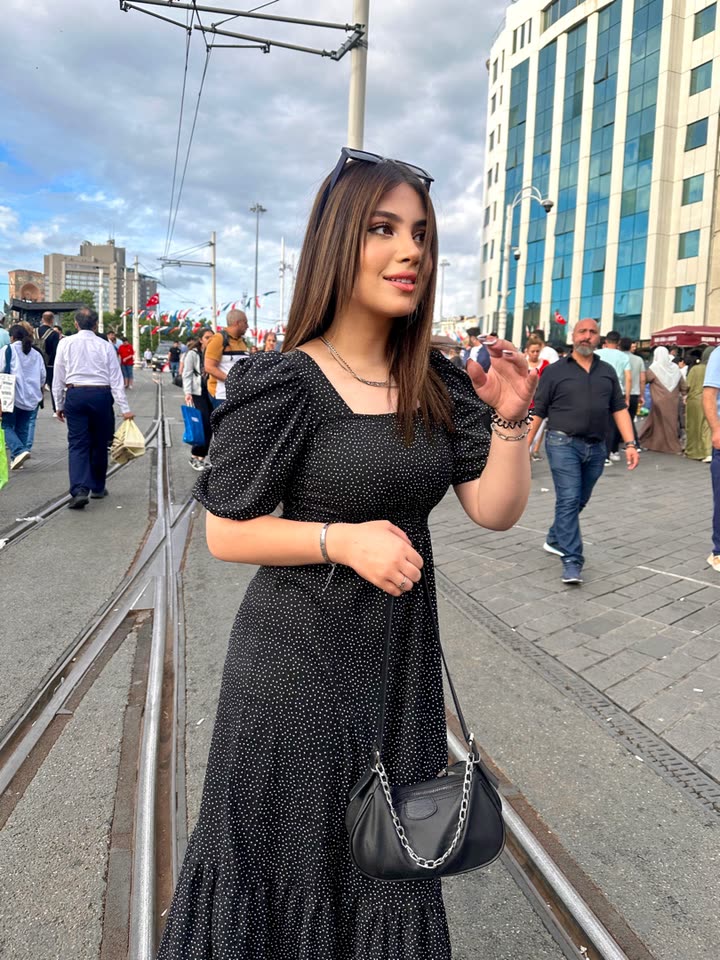 قصة سناب شات للحساب qamaraltaeyy رقم 183