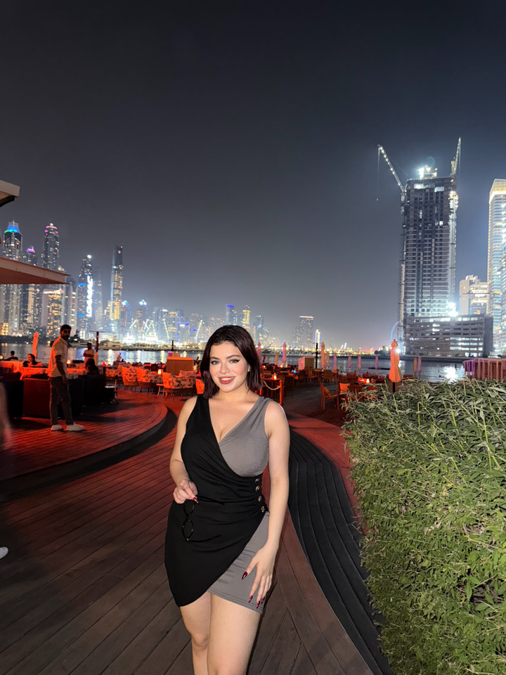 قصة سناب شات للحساب sallysaoud1 رقم 97