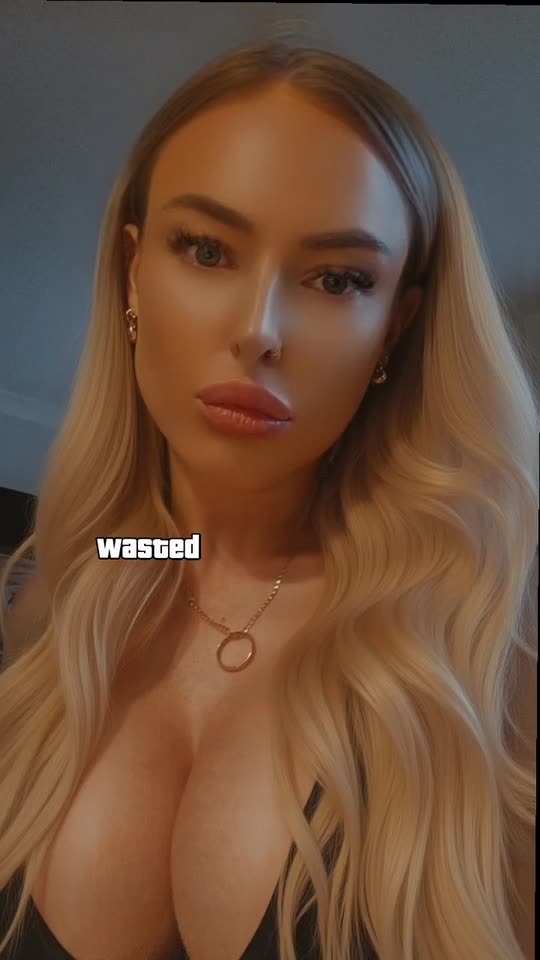 daddysgrl96