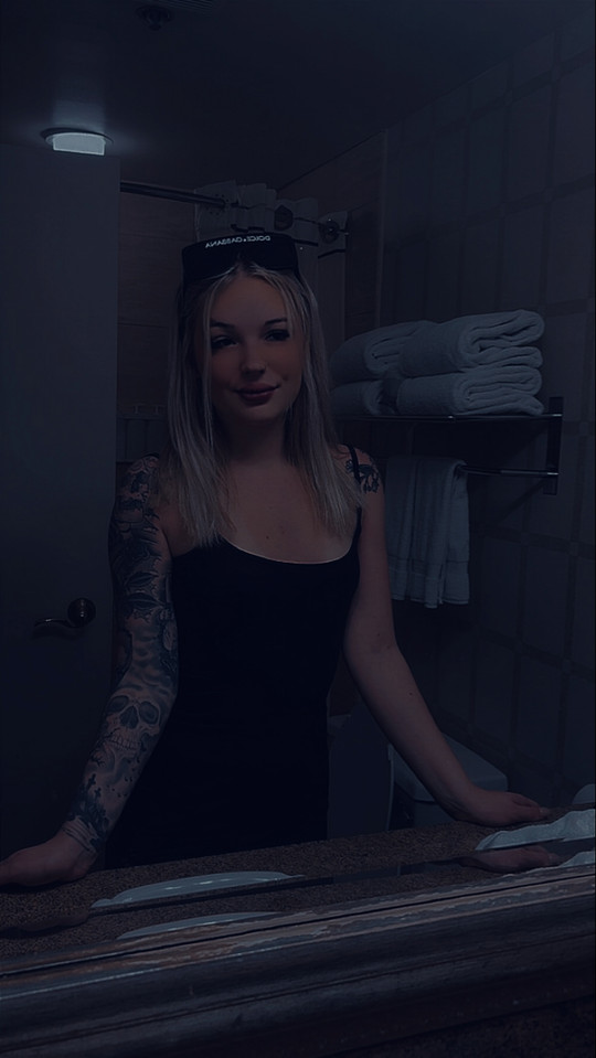lexii.hartt