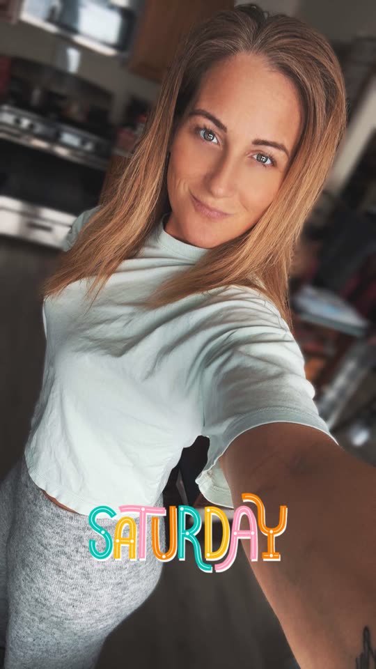 beckah_joy