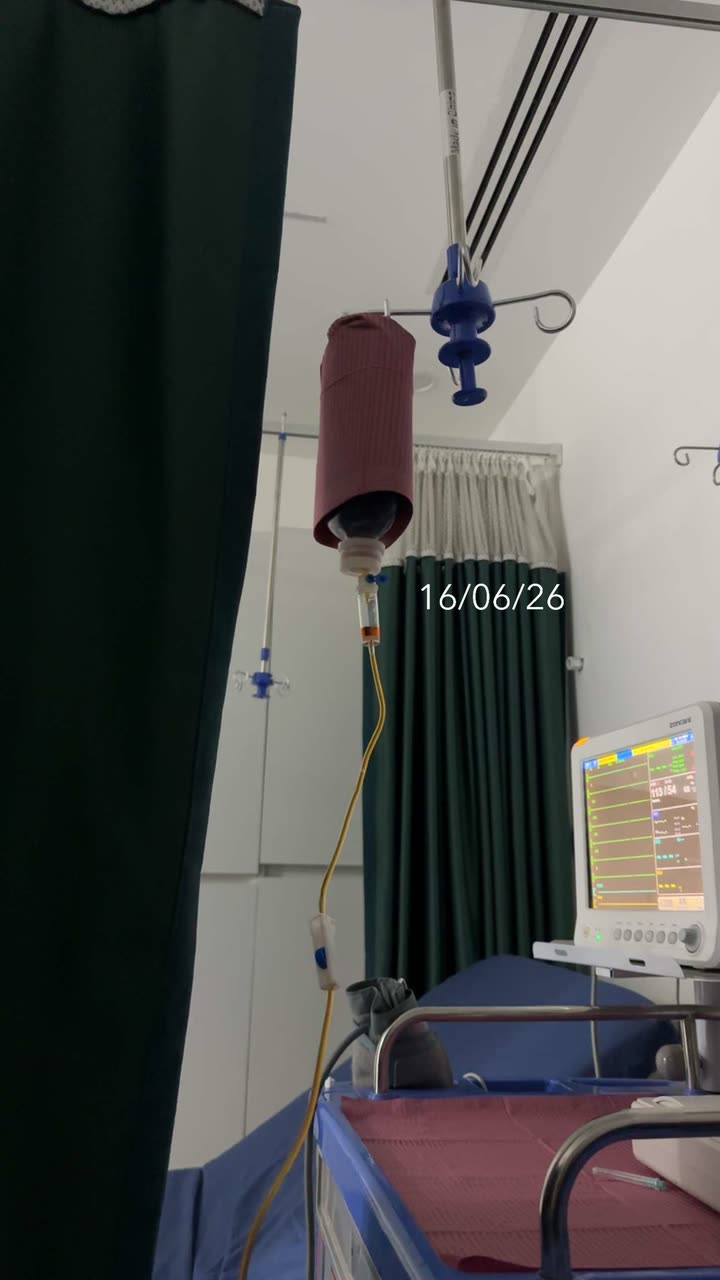 محتوى سناب شات لـ ﮼سلوى🕊️