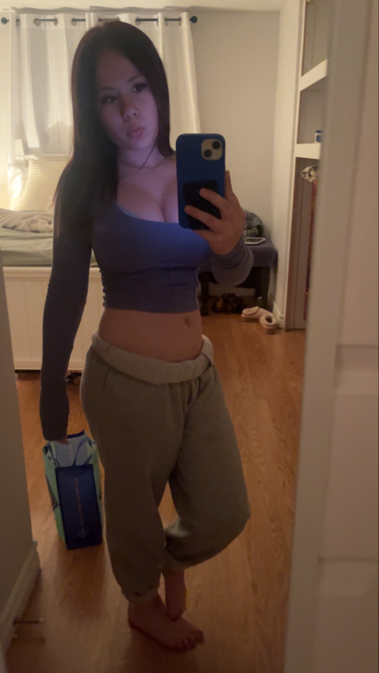 olivia_gorman24