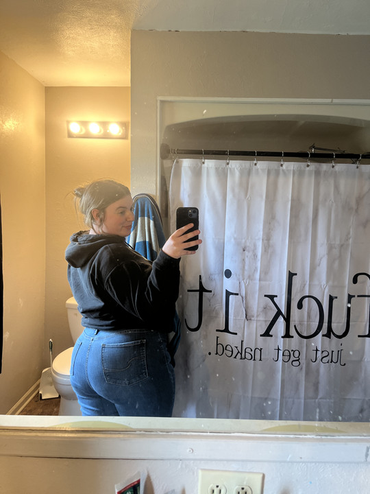 kaylakazmaier