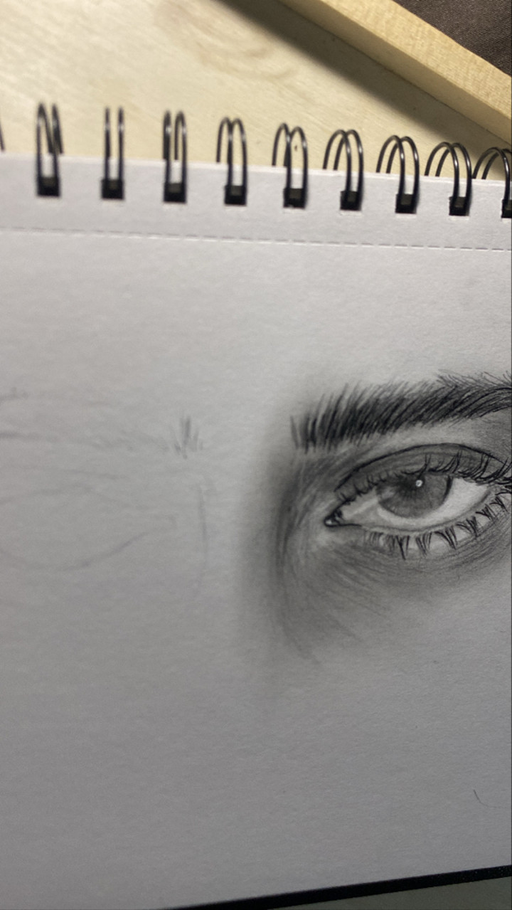 محتوى سناب شات لـ شيخه بنت احمد🎨