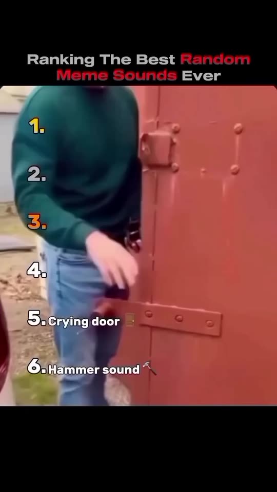 Misselixir