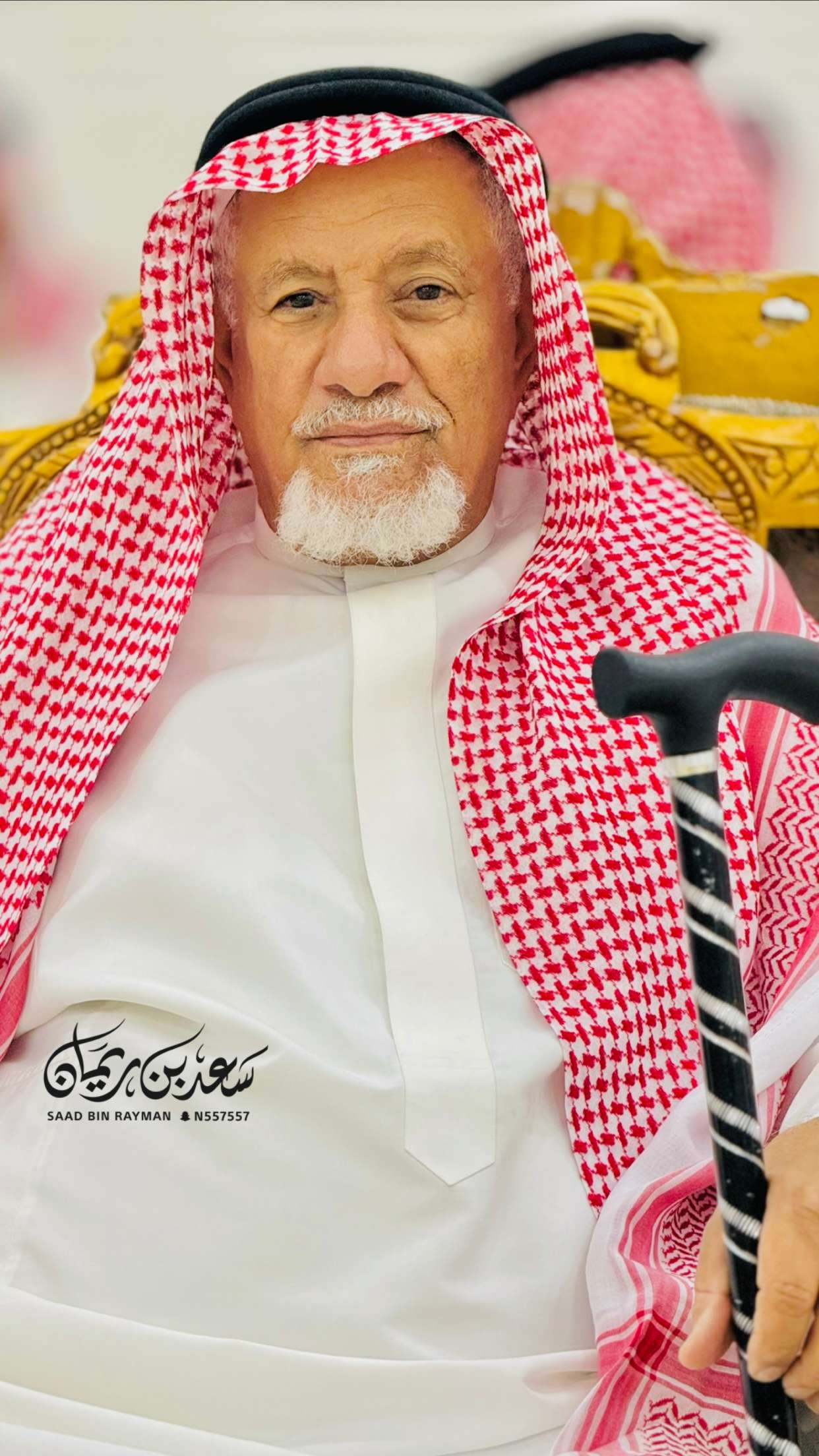قصة سناب شات للحساب n557557 رقم 63