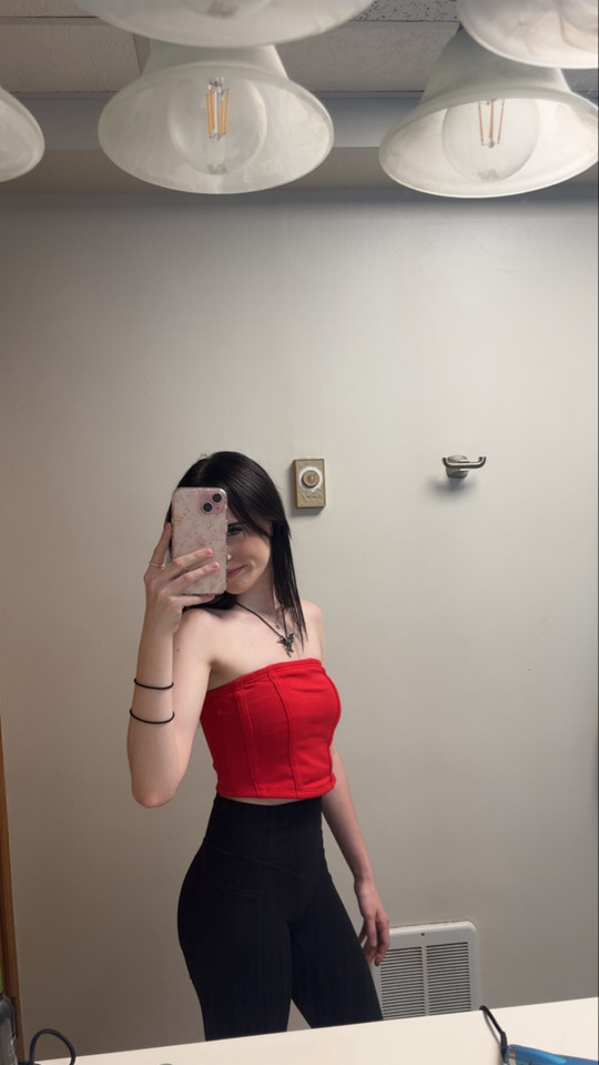 kxilyz