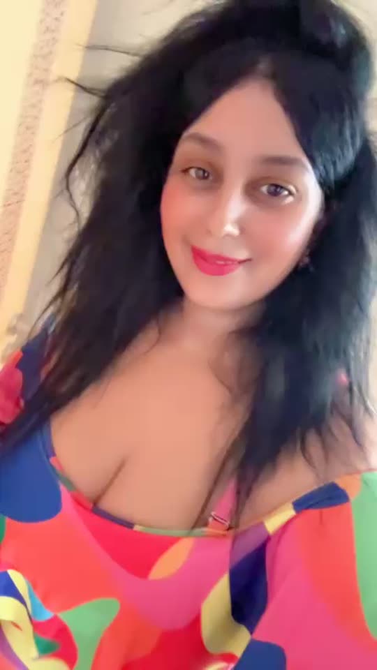 mimi_minocha262