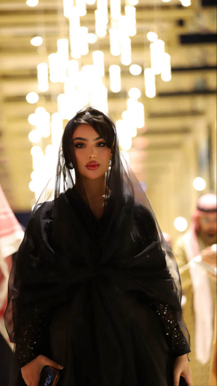 محتوى سناب شات لـ Reem Mohamed 💙 | In 🇪🇬