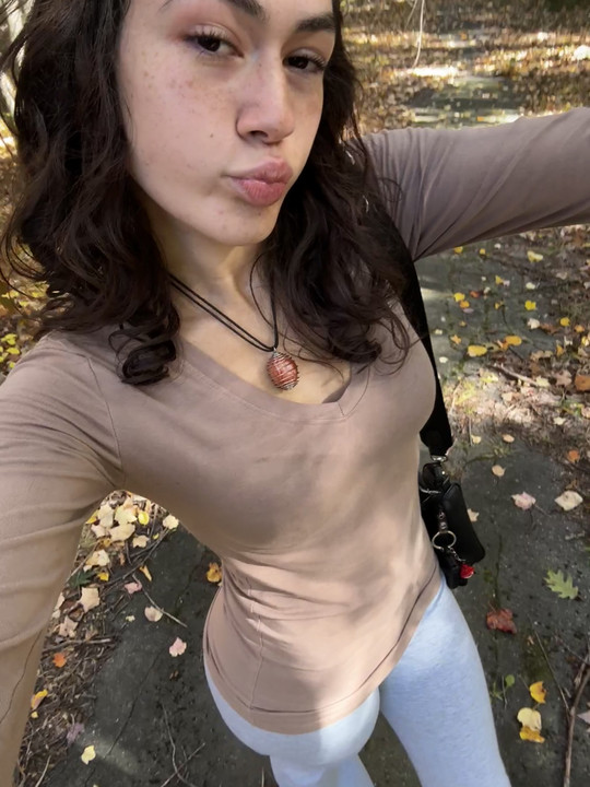 nickole123534