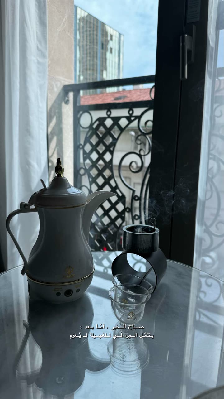 محتوى سناب شات لـ BY . FAY | C H Â L E