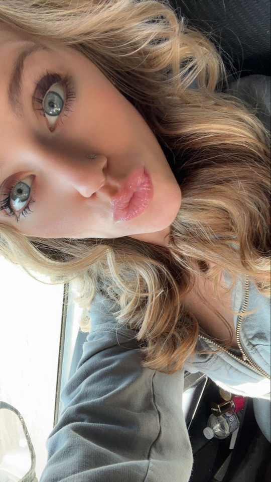 twistednluv23