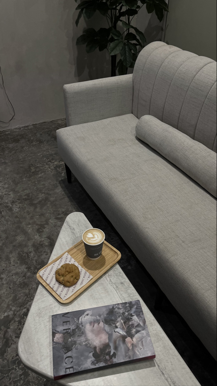 محتوى سناب شات لـ غـرام