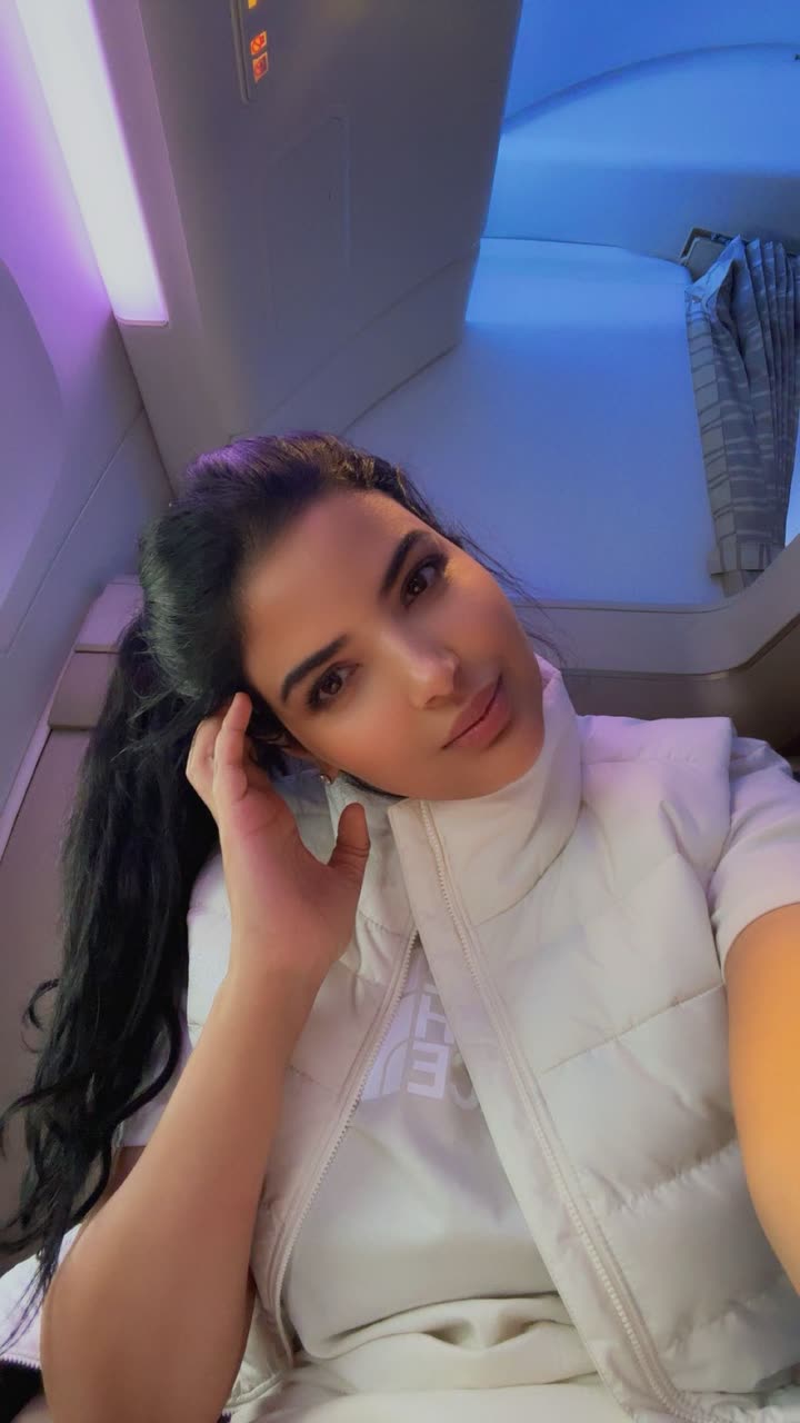 قصة سناب شات للحساب hind.bomchamar رقم 247