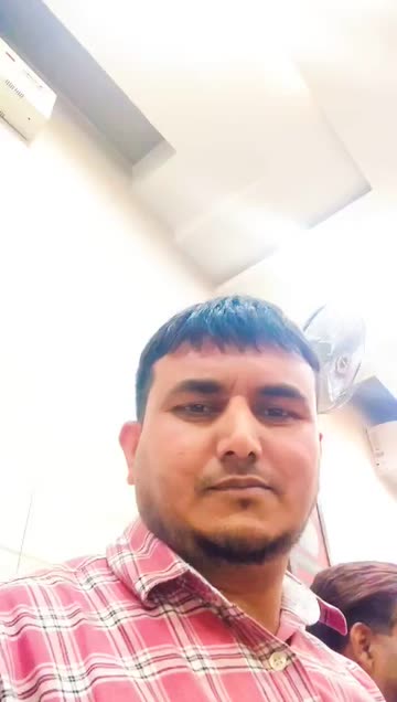 Javed Salmani