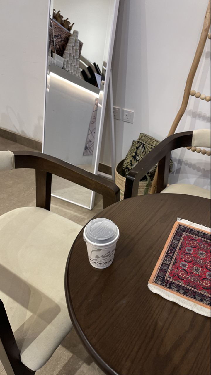 محتوى سناب شات لـ غـرام