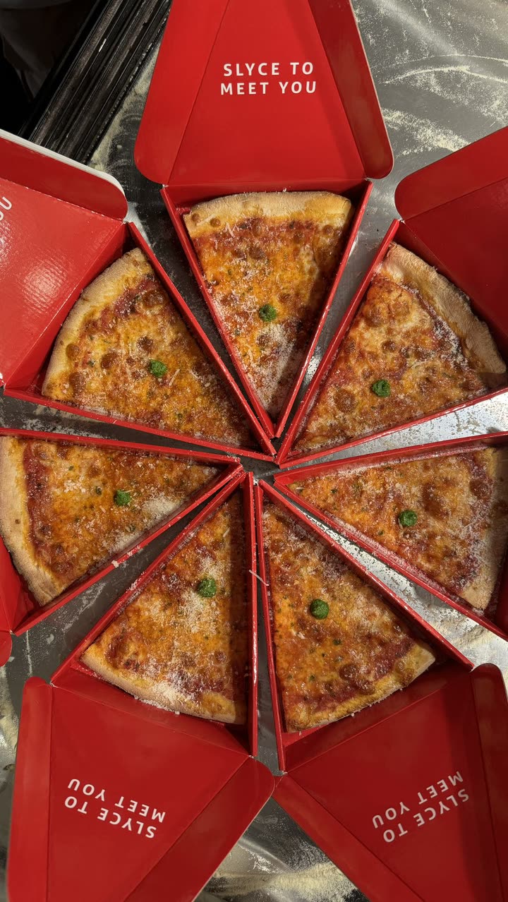 محتوى سناب شات لـ Chef Faival 👨‍🍳