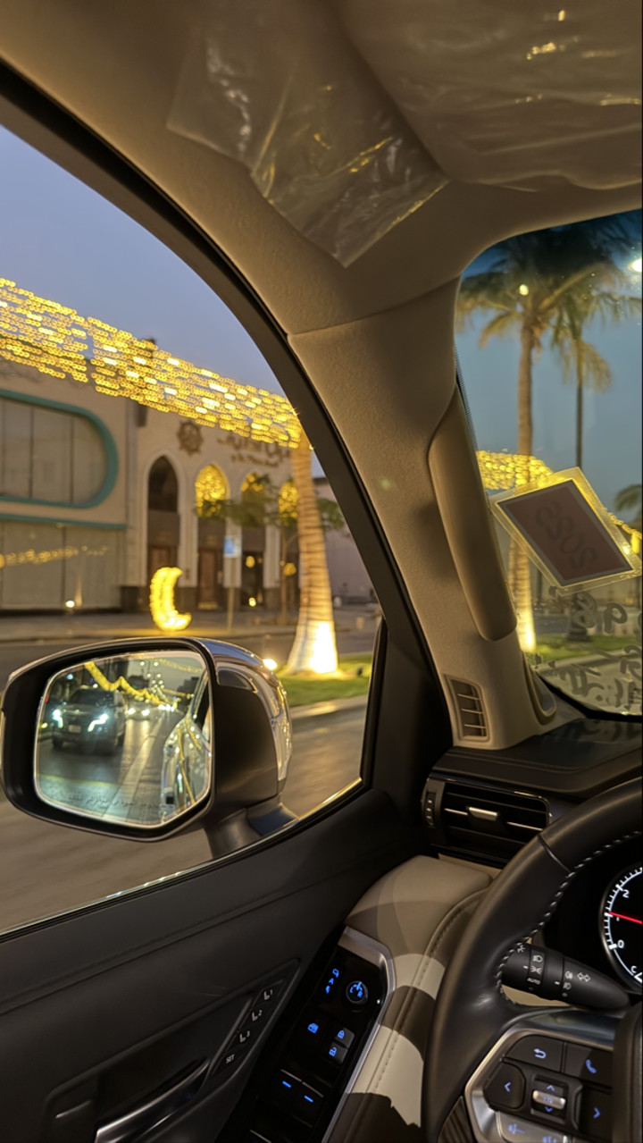محتوى سناب شات لـ ‏⚖️ ABN AQEEL