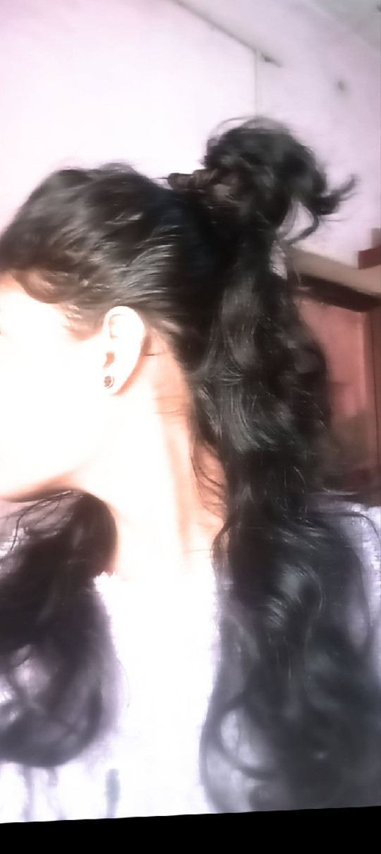 anju_singh23141