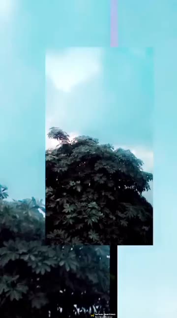 Preview for a Spotlight video that uses the define Lens
