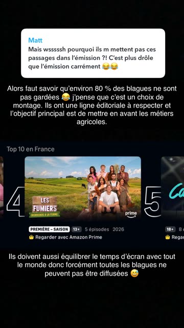 Fares Salvatore Spotlight #fapchati12
