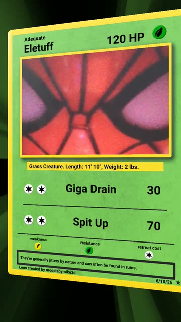 pokemon card creator unblocked PokeCard 2004 Pokemon KIDS WB! Poke
