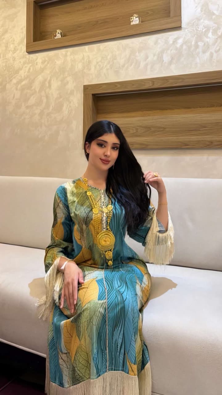 قصة سناب شات للحساب ba7000000 رقم 316