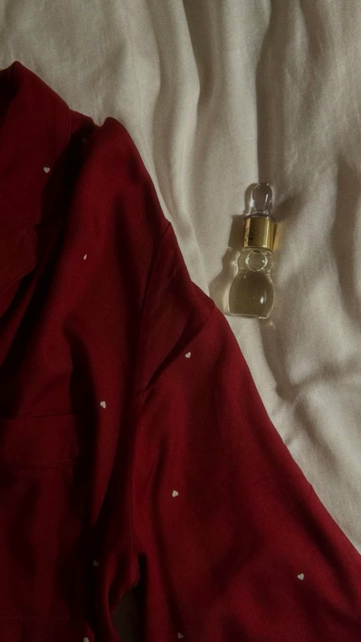 محتوى سناب شات لـ Shmowkh 🍃🎼🐺