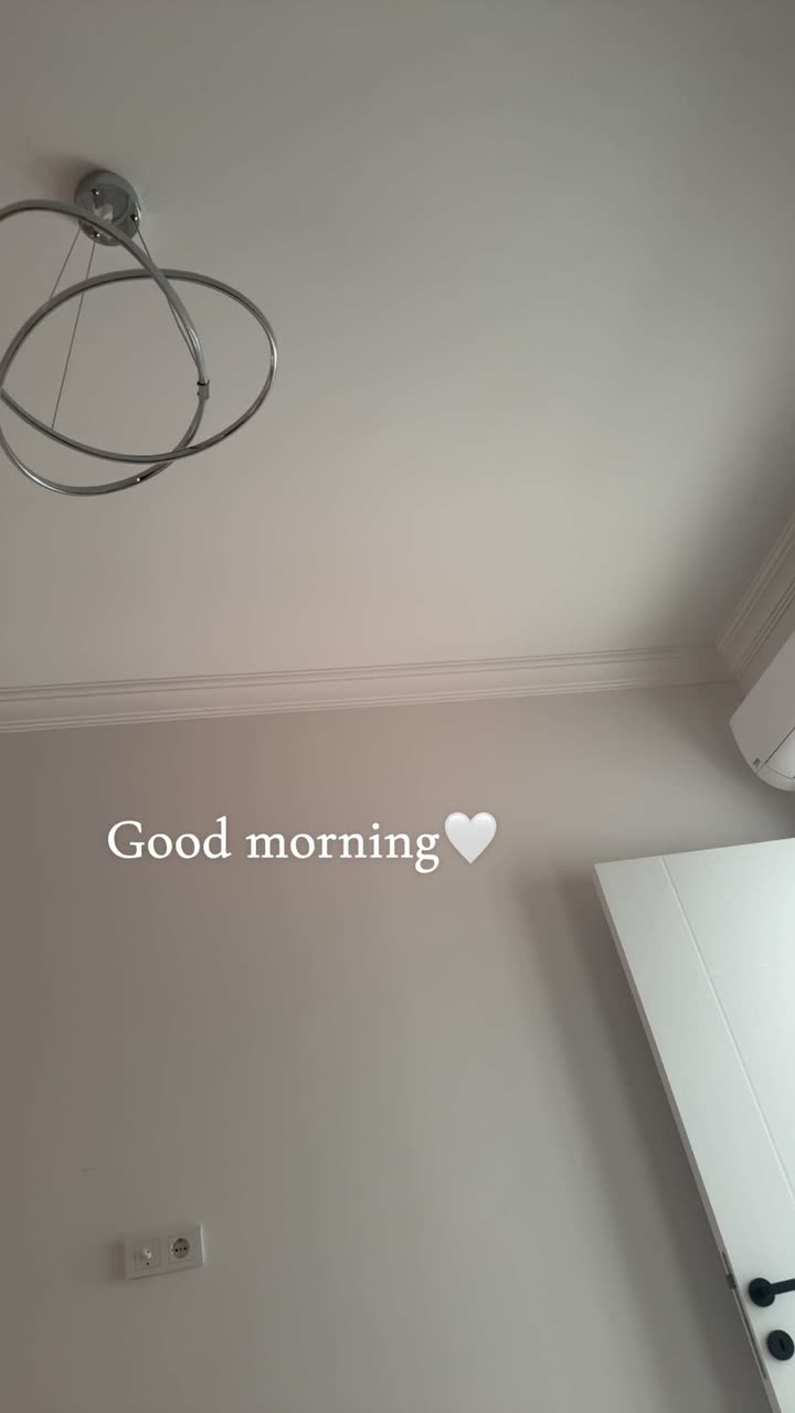 محتوى سناب شات لـ Angel Baby