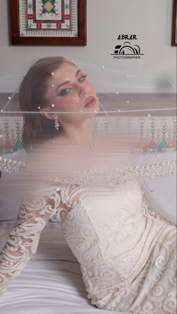 محتوى سناب شات لـ المصورة أبــــرار القـرقــاح📸