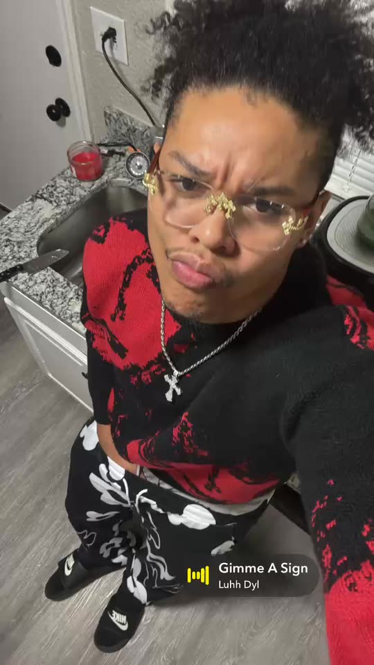 k9ine2cold